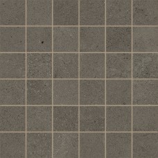 Мозаика 610110001116 Coffee Mosaico 30x30