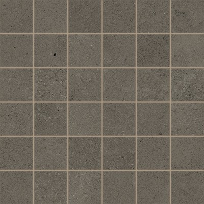 Мозаика 610110001116 Coffee Mosaico 30x30