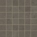Мозаика 610110001116 Coffee Mosaico 30x30