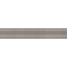 Плитка BLC015R Багет Марсо беж обрезной 30*5