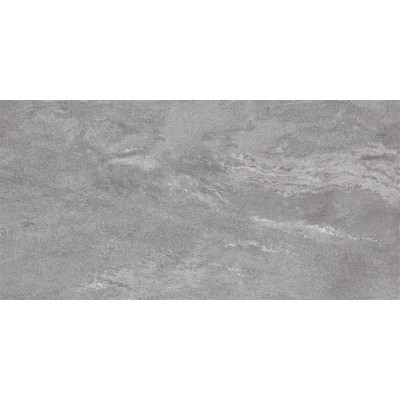 Керамогранит P10870 Tierra Grey Matt Rect R11 8.2mm 60x120