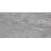 Керамогранит P10870 Tierra Grey Matt Rect R11 8.2mm 60x120