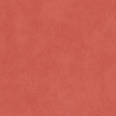 Керамогранит KM6060G0781R Про Чементо красный матовый обрезной 60х60x0,9