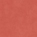 Керамогранит KM6060G0781R Про Чементо красный матовый обрезной 60х60x0,9