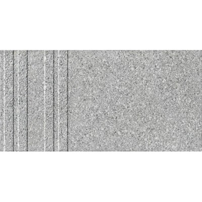 Плитка 37774 Fs Block Silver Decor 20x40