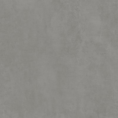 Керамогранит DD841390R Про Догана серый тёмный матовый обрезной 80x80x0,9