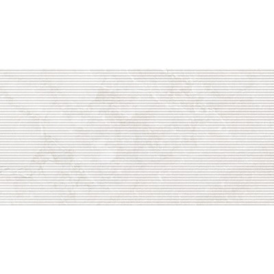 Плитка 42974 Serene Cloud Wall Dec SP/60X120X1,2/C/R 60x120