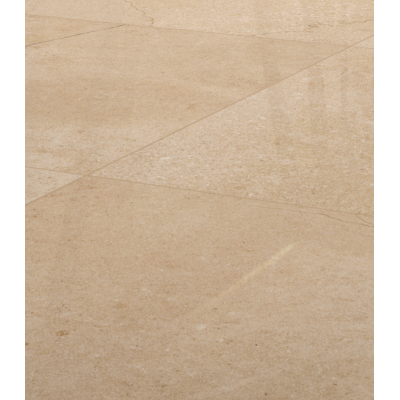 Керамогранит 610015000262 Contempora Lap Pure 60x60