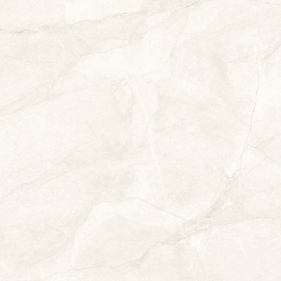 Керамогранит LP6012G0241R Berna Crema кремовый матовый 59,5х119,1