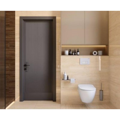 Плитка 48028R Eternity sand матовый обрезной 40x80