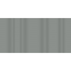 Плитка KM0715B0031N Касба зелёный матовый структура 7,4x15x0,82