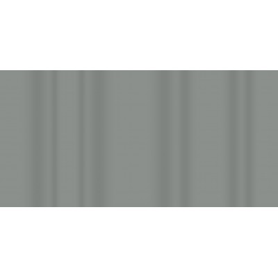 Плитка KM0715B0031N Касба зелёный матовый структура 7,4x15x0,82