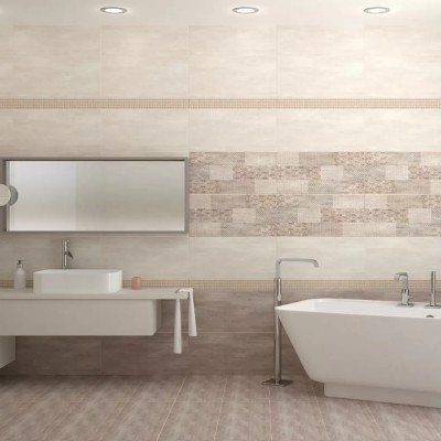 Плитка Pandora Latte 31,5х63