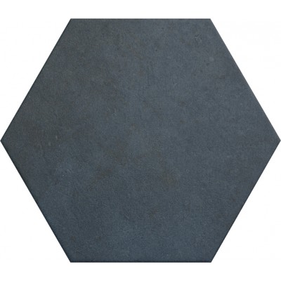 Керамогранит 24951 Heritage Indigo 17,5x20