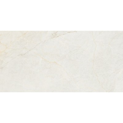Керамогранит N20700 Colorado Crema Lap Carving 60x120