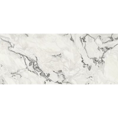 Керамогранит 600180000053 F.d.M.Quark Oyster White Lapp Rett 120x278