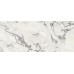 Керамогранит 600180000053 F.d.M.Quark Oyster White Lapp Rett 120x278
