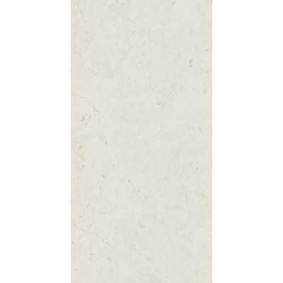 Плитка 11205R Карму бежевый светлый матовый обрезной 30х60