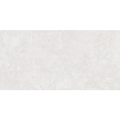 Плитка 42974 Serene Cloud Wall Dec SP/60X120X1,2/C/R 60x120