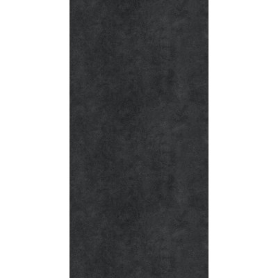 Керамогранит LAMF011126_IT Fokos Grafite 12+ 1620x3240