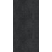 Керамогранит LAMF011126_IT Fokos Grafite 12+ 1620x3240