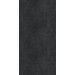 Керамогранит LAMF011126_IT Fokos Grafite 12+ 1620x3240