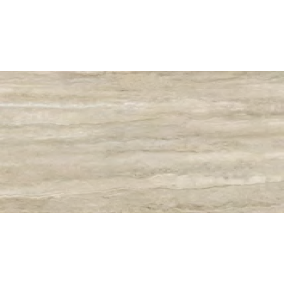 Керамогранит K951847R0001VTEP CityStone Травертин Линейный Матовый 7Рек R10A 60X120