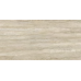 Керамогранит K951847R0001VTEP CityStone Травертин Линейный Матовый 7Рек R10A 60X120
