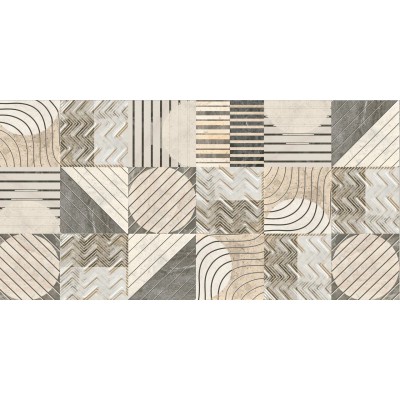 Плитка 175 Ellaro Decor 30x60