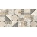 Плитка 175 Ellaro Decor 30x60