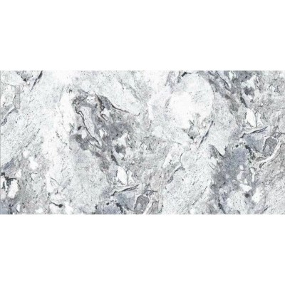 Керамогранит PRO 1110G Ordito Grey 1200x600