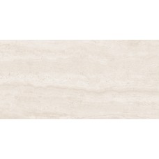 Плитка 48028R Eternity sand матовый обрезной 40x80