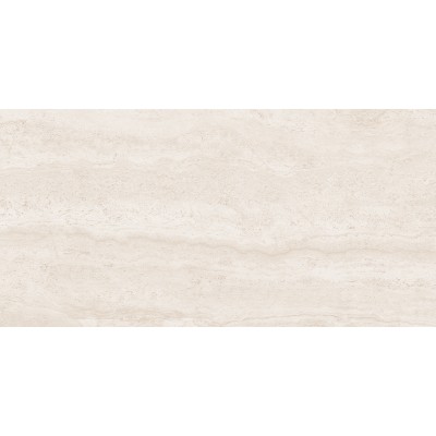 Плитка 48028R Eternity sand матовый обрезной 40x80