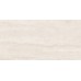 Плитка 48028R Eternity sand матовый обрезной 40x80