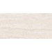 Плитка 48028R Eternity sand матовый обрезной 40x80