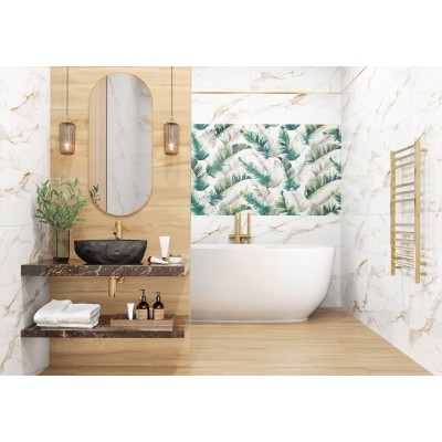 Плитка WT93BAB55 Barbados 300x900x10,5