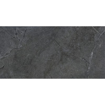 Керамогранит 30105 Lucca Anth HO/60X120/L/R 60x120