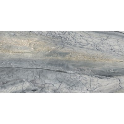 Керамогранит 17544 Elemento многоцветный ректификат 60x120