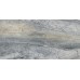 Керамогранит 17544 Elemento многоцветный ректификат 60x120