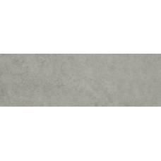 Плитка NG19B Talisman Grey B NG 30x90