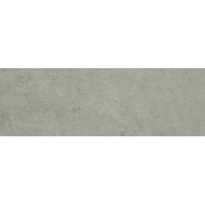 Плитка NG19B Talisman Grey B NG 30x90