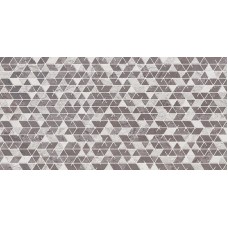 Плитка Artemest Casual Gris 8.5мм 31.5x63