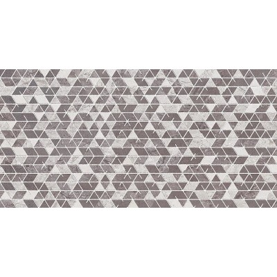 Плитка Artemest Casual Gris 8.5мм 31.5x63