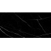 Керамогранит 60120TWN99HG Twinstone Black суперполированный 600x1200x8