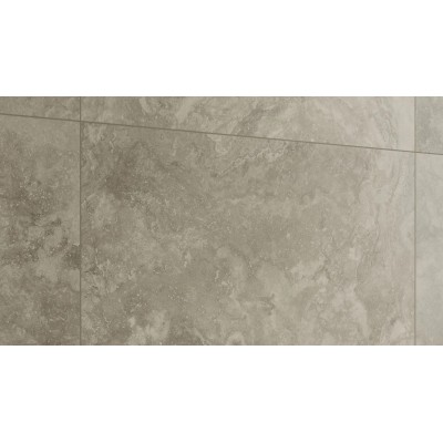 Керамогранит 610110000757 Wonderful Life Honey Tatami Nat 20x80