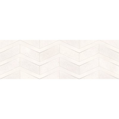 Плитка WT15EVA05R Evan 246*740*9,8