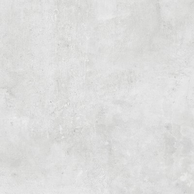 Керамогранит CR6060G0481R Strato Chiaro светло-серый матовый 59,5х59,5