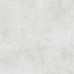 Керамогранит CR6060G0481R Strato Chiaro светло-серый матовый 59,5х59,5