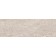 Плитка 60050 Royal кофейный 20х60