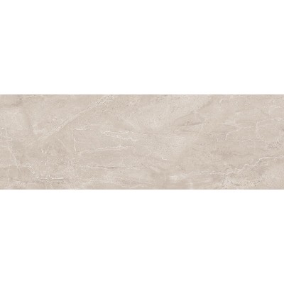 Плитка 60050 Royal кофейный 20х60